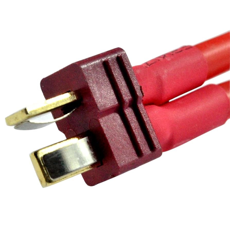 DWE straight-play 1～12 Deutsch DT 12 Way Connector Kit Black